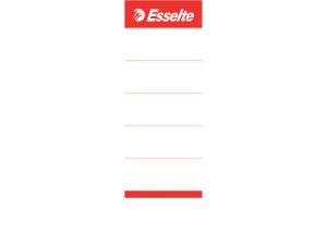 Afbeelding - 8504350-png